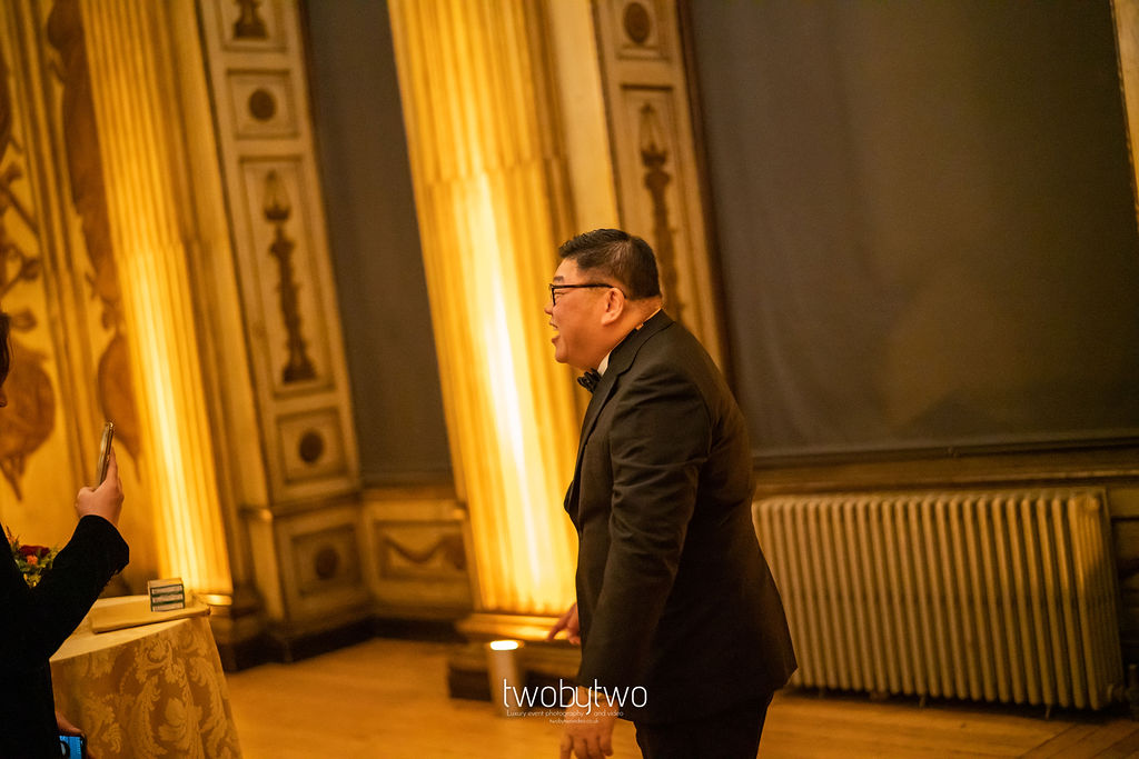 twobytwo_World_Branding_Awards_2019_0098