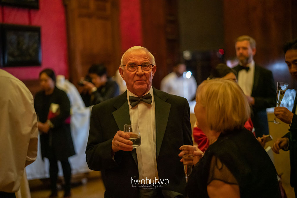 twobytwo_World_Branding_Awards_2019_0101