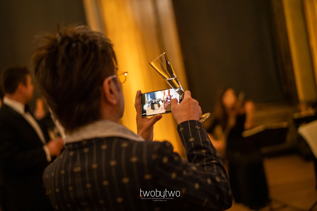 twobytwo_World_Branding_Awards_2019_0109