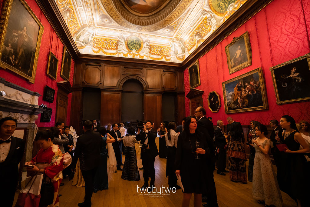 twobytwo_World_Branding_Awards_2019_0113