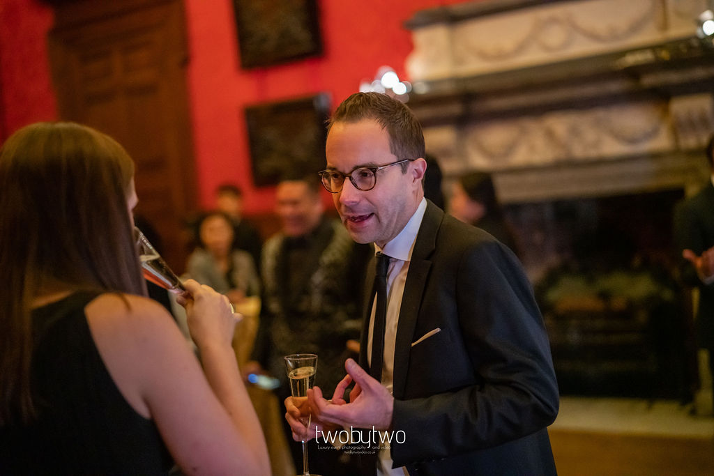 twobytwo_World_Branding_Awards_2019_0114
