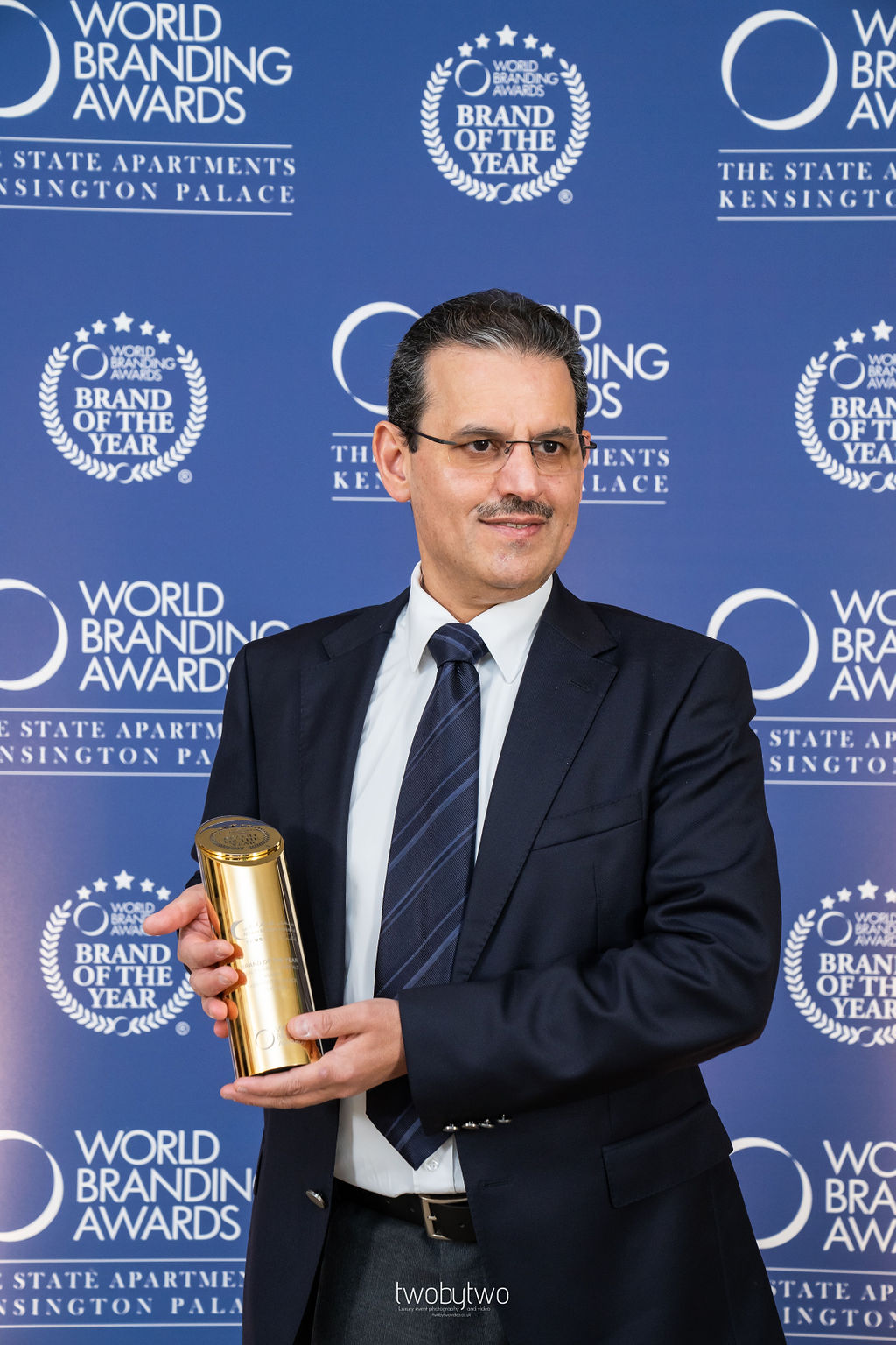 twobytwo_World_Branding_Awards_2019_0124