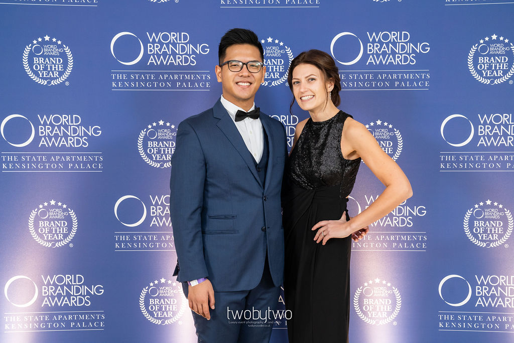 twobytwo_World_Branding_Awards_2019_0127
