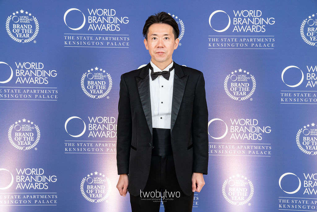 twobytwo_World_Branding_Awards_2019_0129