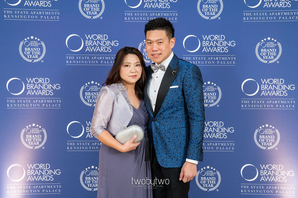 twobytwo_World_Branding_Awards_2019_0137
