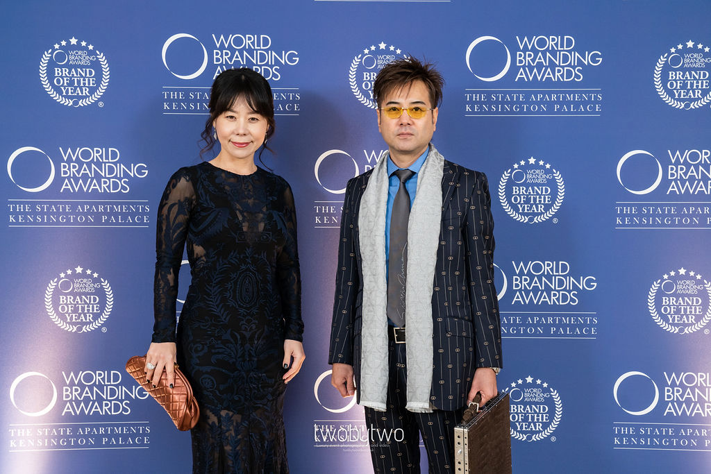 twobytwo_World_Branding_Awards_2019_0142