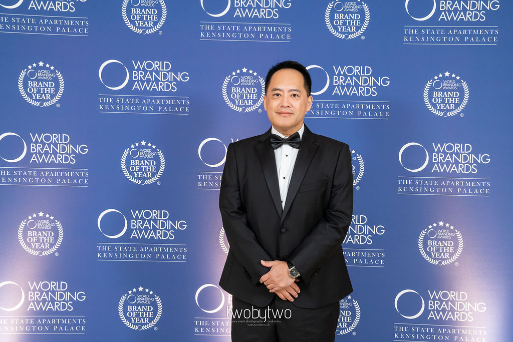 twobytwo_World_Branding_Awards_2019_0143