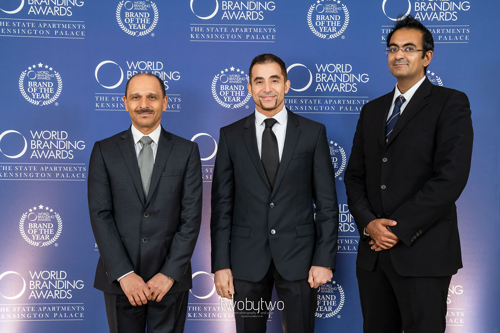 twobytwo_World_Branding_Awards_2019_0152