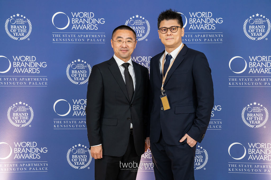 twobytwo_World_Branding_Awards_2019_0153
