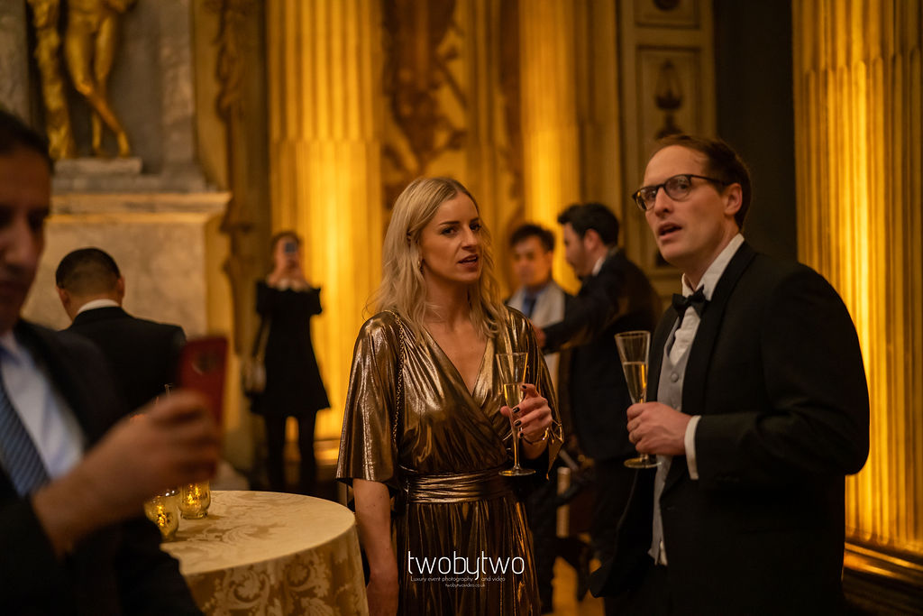 twobytwo_World_Branding_Awards_2019_0159