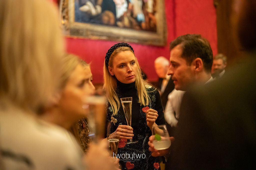twobytwo_World_Branding_Awards_2019_0160
