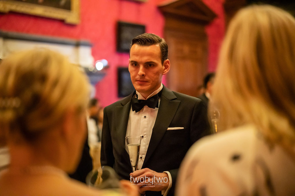 twobytwo_World_Branding_Awards_2019_0161