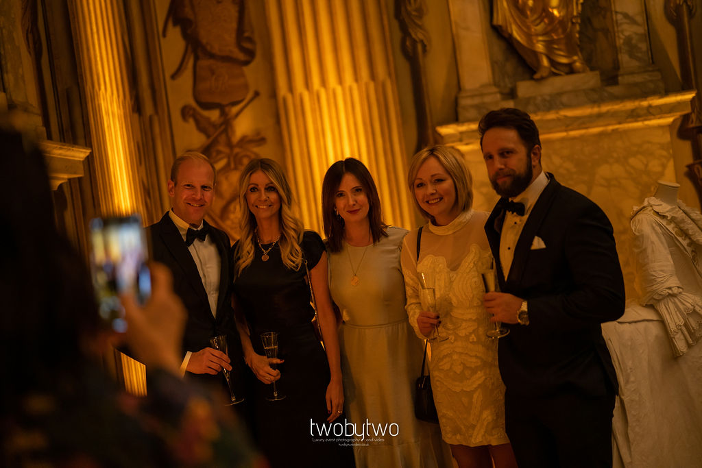 twobytwo_World_Branding_Awards_2019_0179
