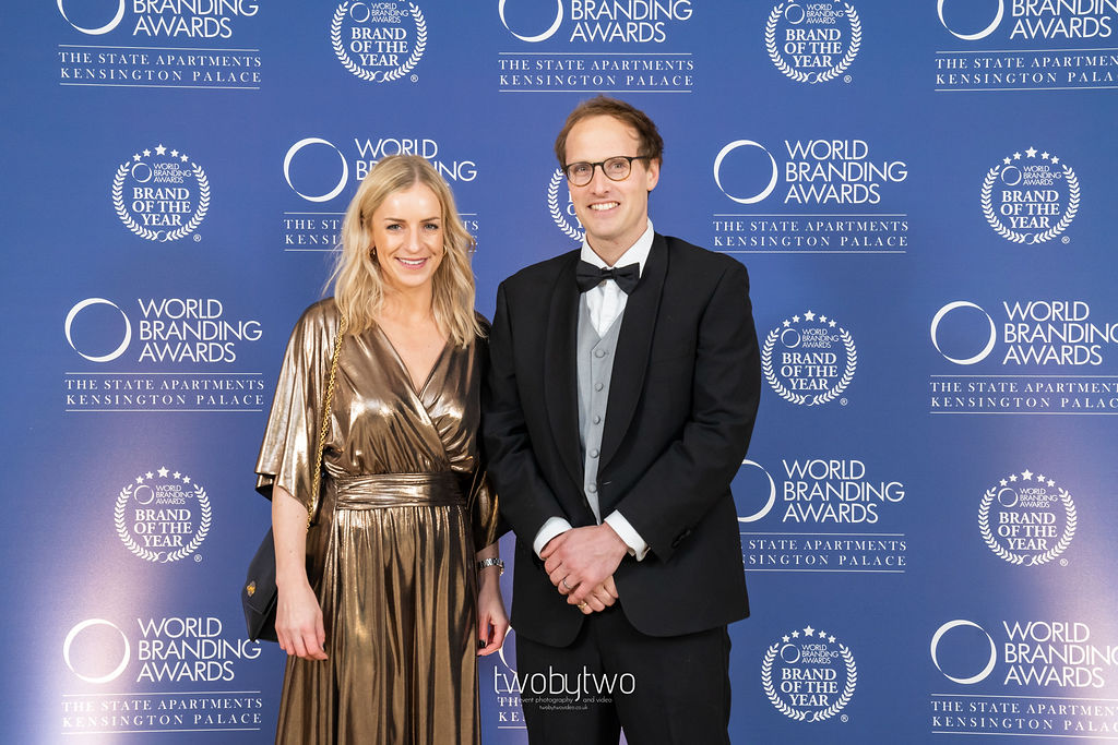 twobytwo_World_Branding_Awards_2019_0184
