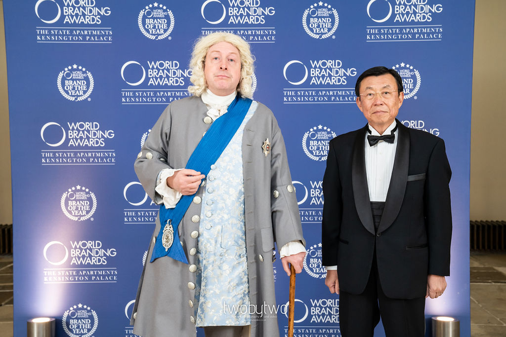 twobytwo_World_Branding_Awards_2019_0192