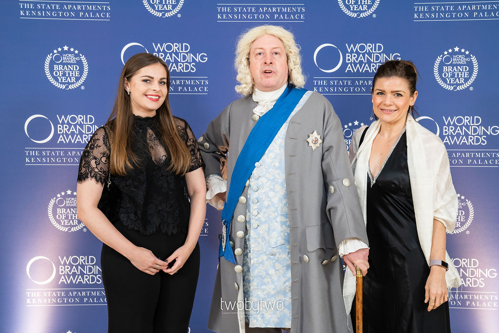 twobytwo_World_Branding_Awards_2019_0195