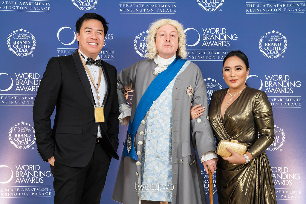 twobytwo_World_Branding_Awards_2019_0199