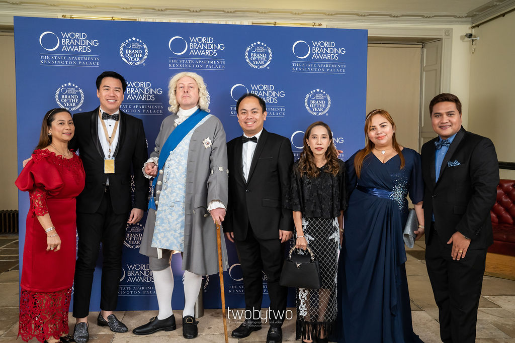 twobytwo_World_Branding_Awards_2019_0210