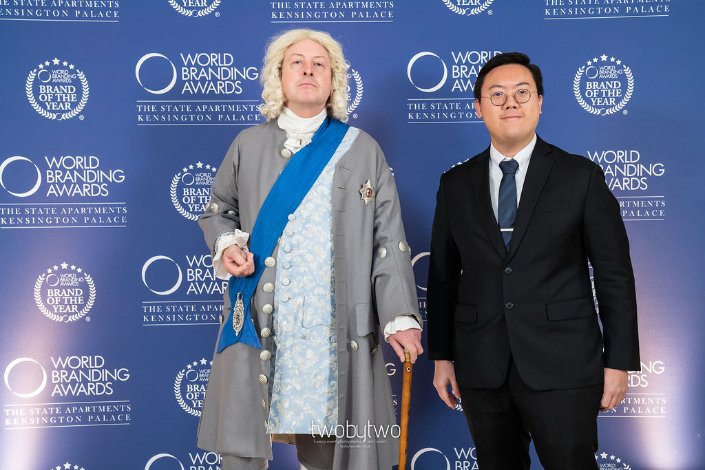 twobytwo_World_Branding_Awards_2019_0211