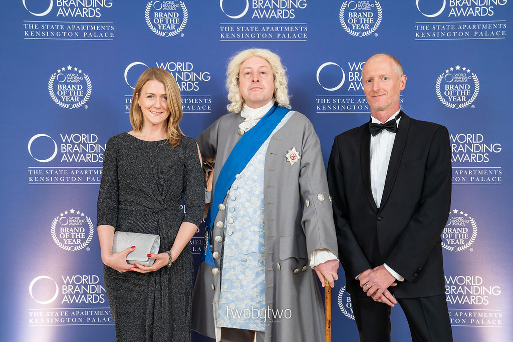 twobytwo_World_Branding_Awards_2019_0215