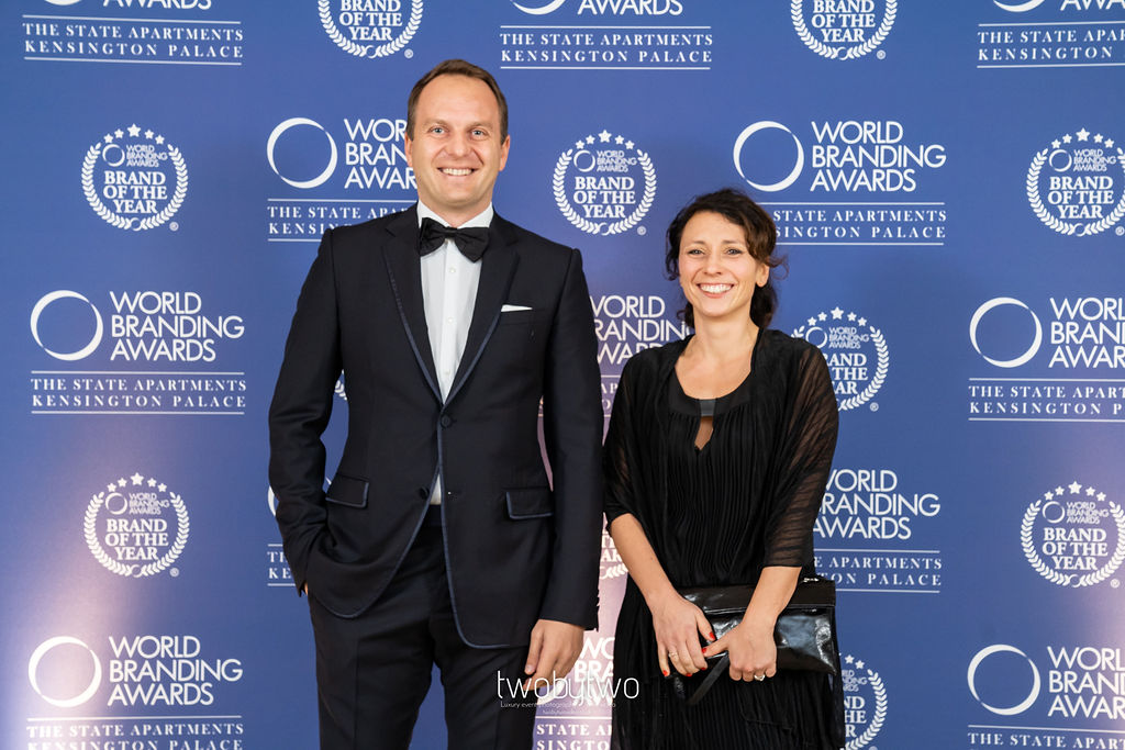 twobytwo_World_Branding_Awards_2019_0219