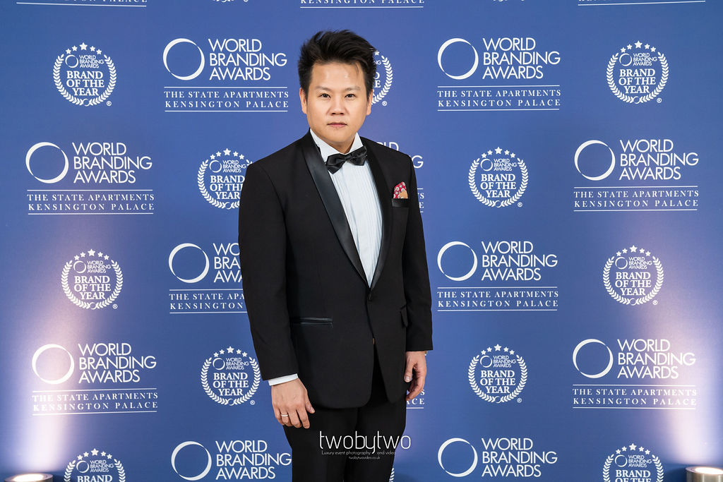 twobytwo_World_Branding_Awards_2019_0221