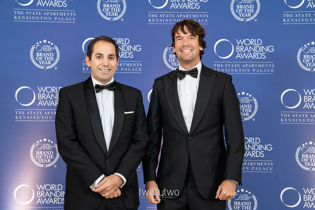 twobytwo_World_Branding_Awards_2019_0225