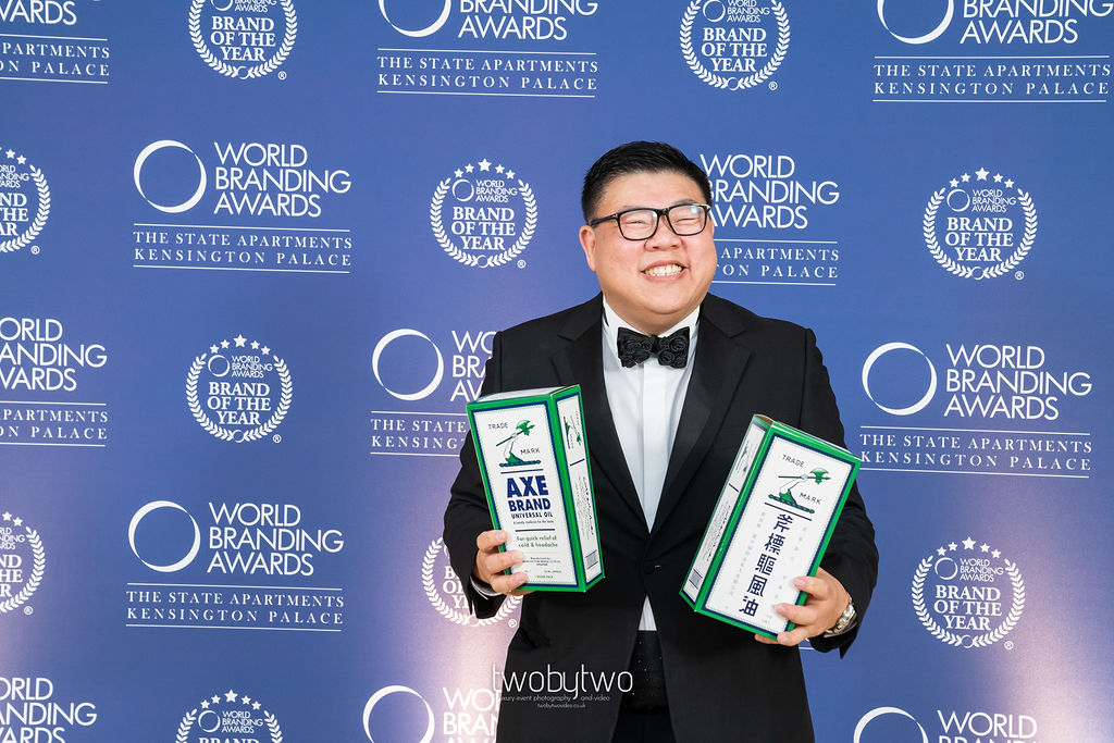 twobytwo_World_Branding_Awards_2019_0235