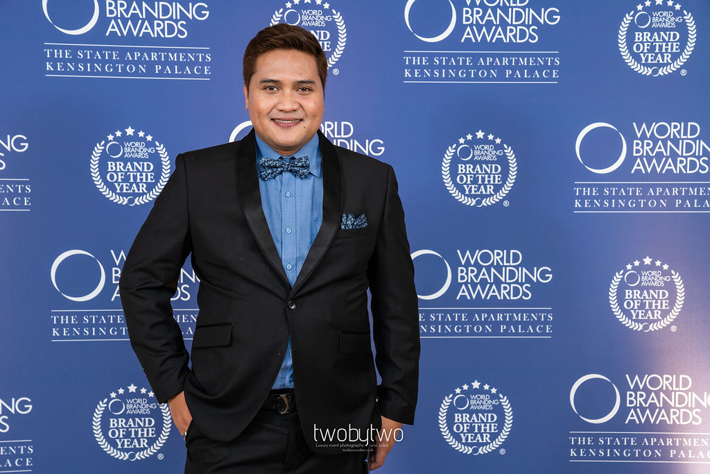 twobytwo_World_Branding_Awards_2019_0237