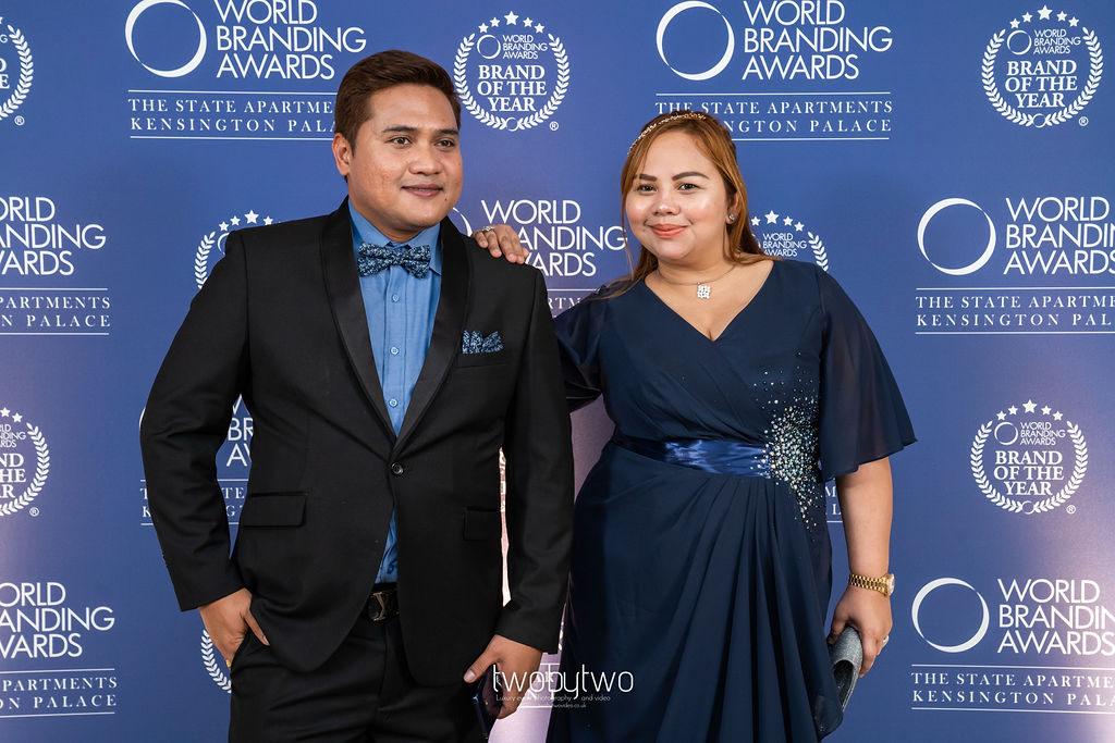 twobytwo_World_Branding_Awards_2019_0238