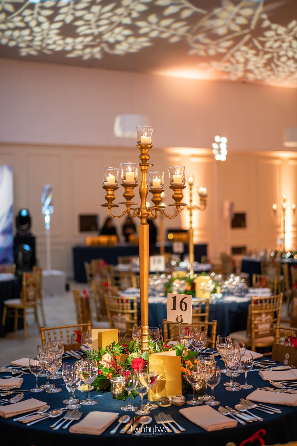 twobytwo_World_Branding_Awards_2019_0245