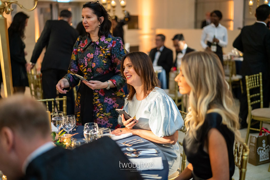 twobytwo_World_Branding_Awards_2019_0279