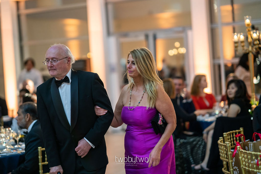 twobytwo_World_Branding_Awards_2019_0299