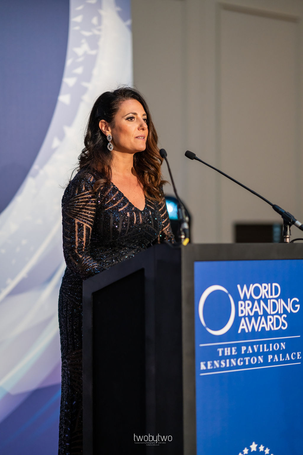 twobytwo_World_Branding_Awards_2019_0302