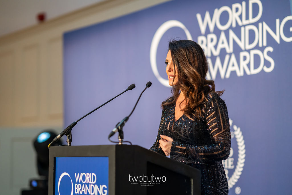 twobytwo_World_Branding_Awards_2019_0304