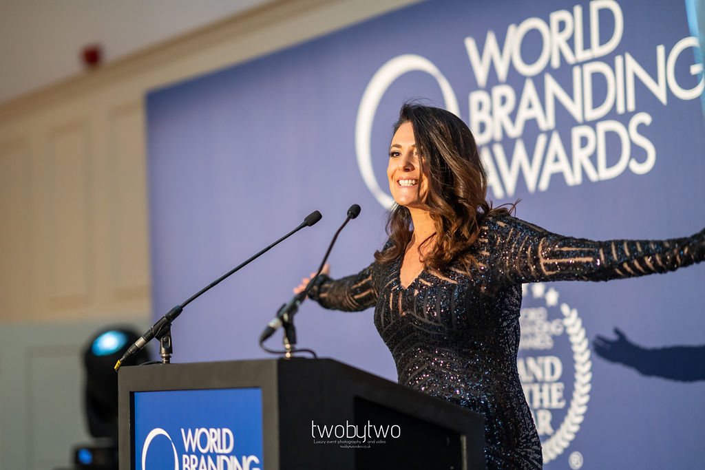 twobytwo_World_Branding_Awards_2019_0306