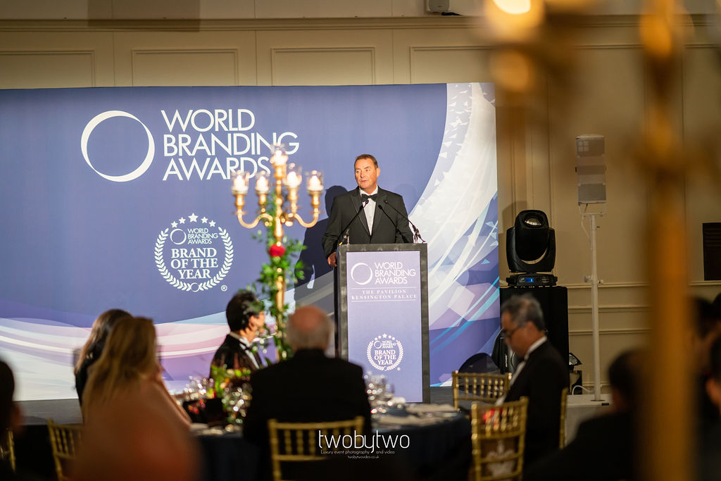 twobytwo_World_Branding_Awards_2019_0324