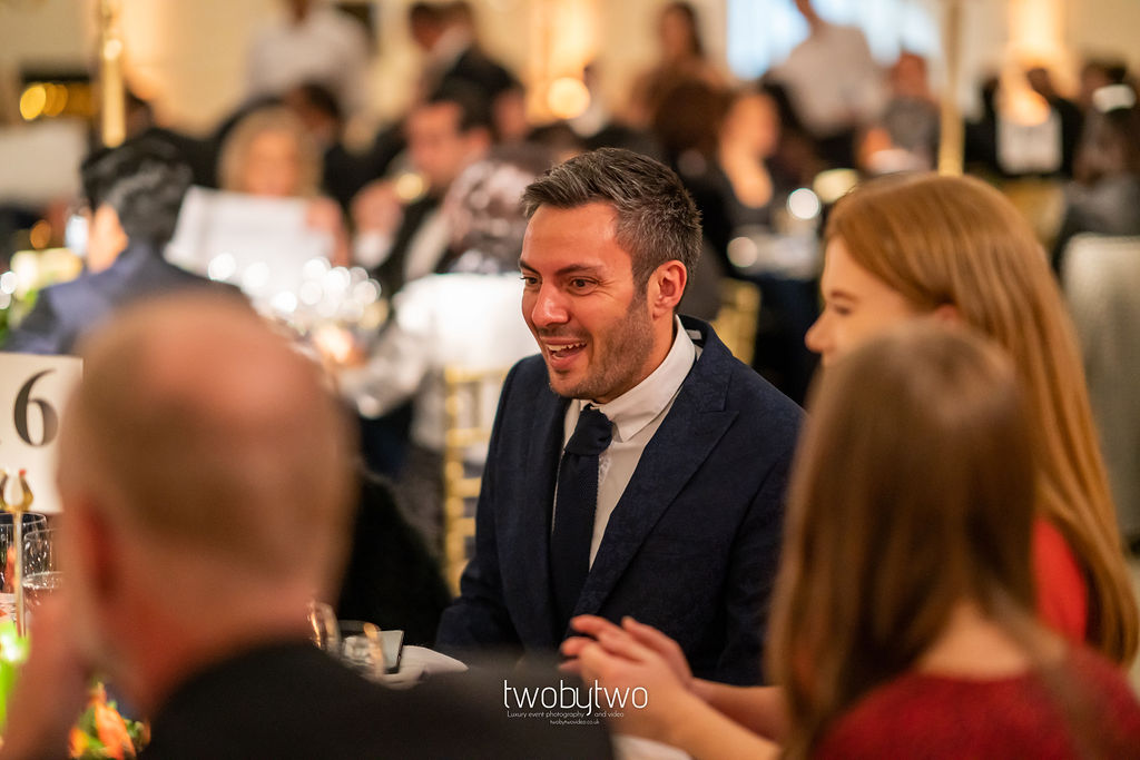 twobytwo_World_Branding_Awards_2019_0331