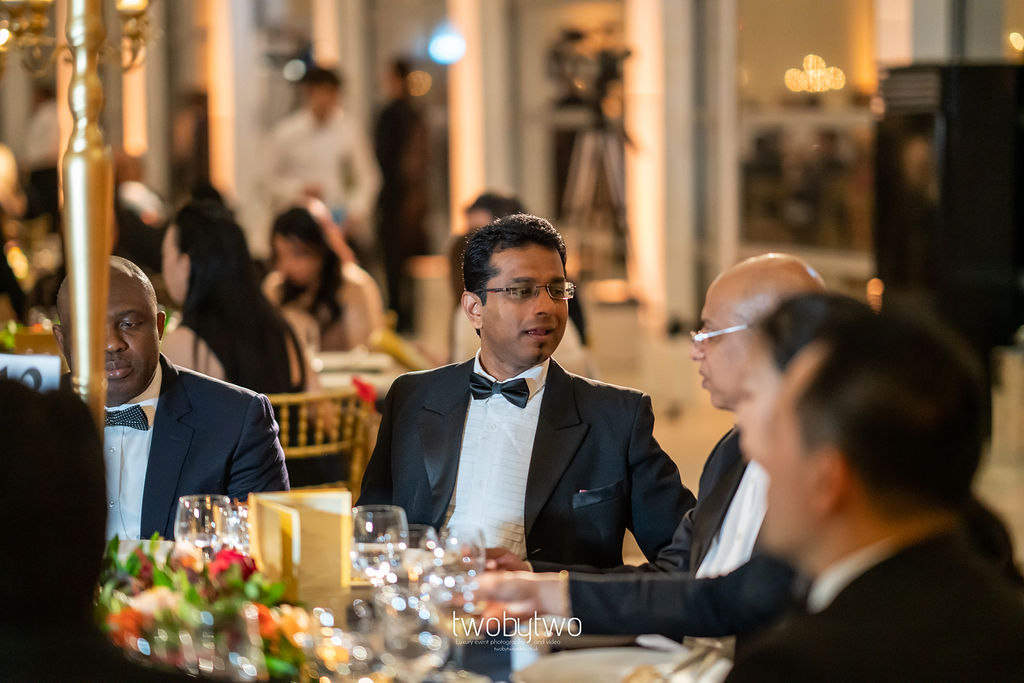twobytwo_World_Branding_Awards_2019_0340