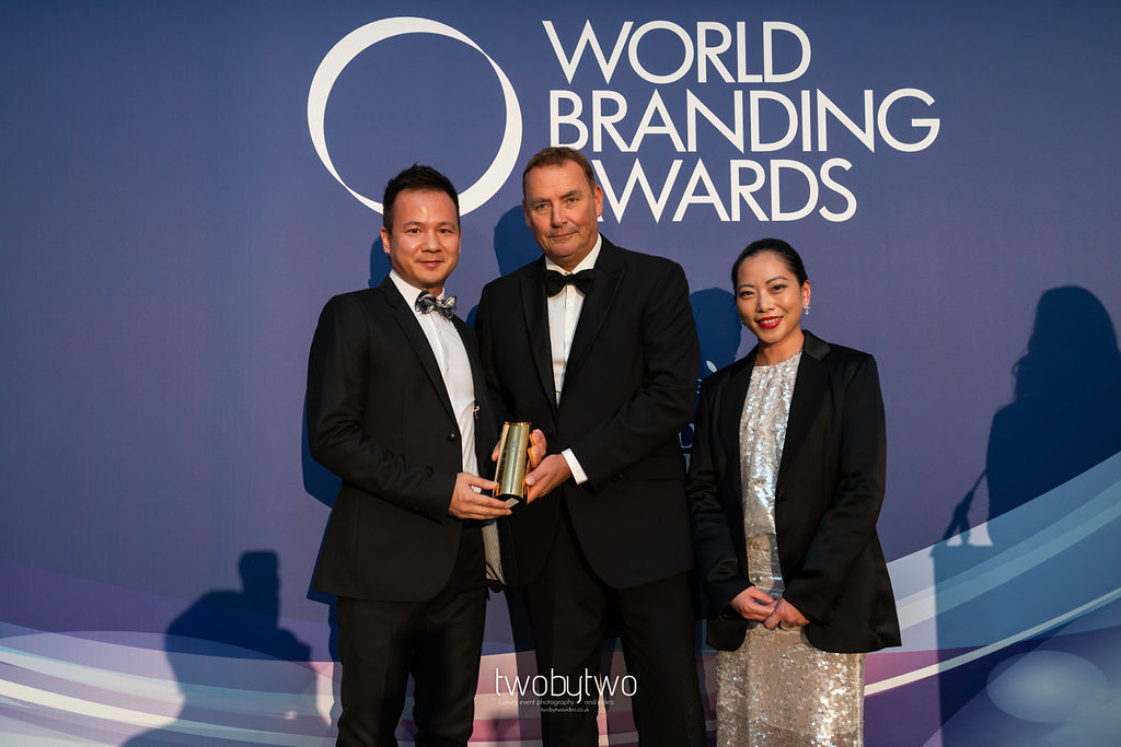 twobytwo_World_Branding_Awards_2019_0341