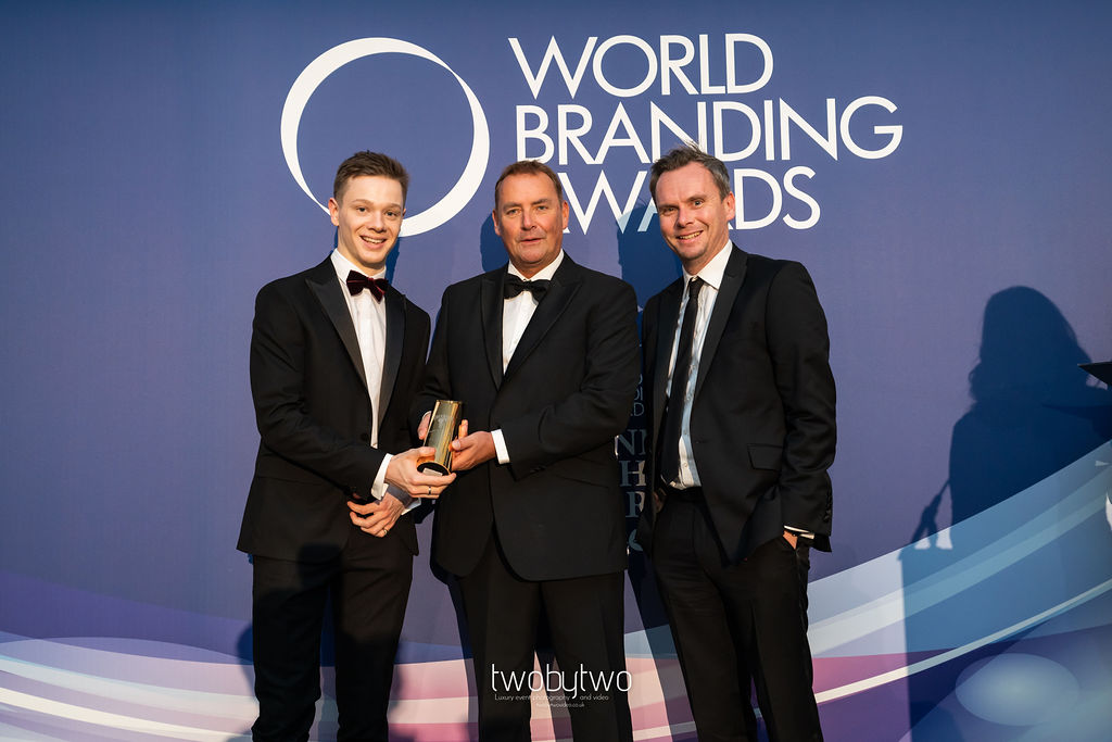 twobytwo_World_Branding_Awards_2019_0343