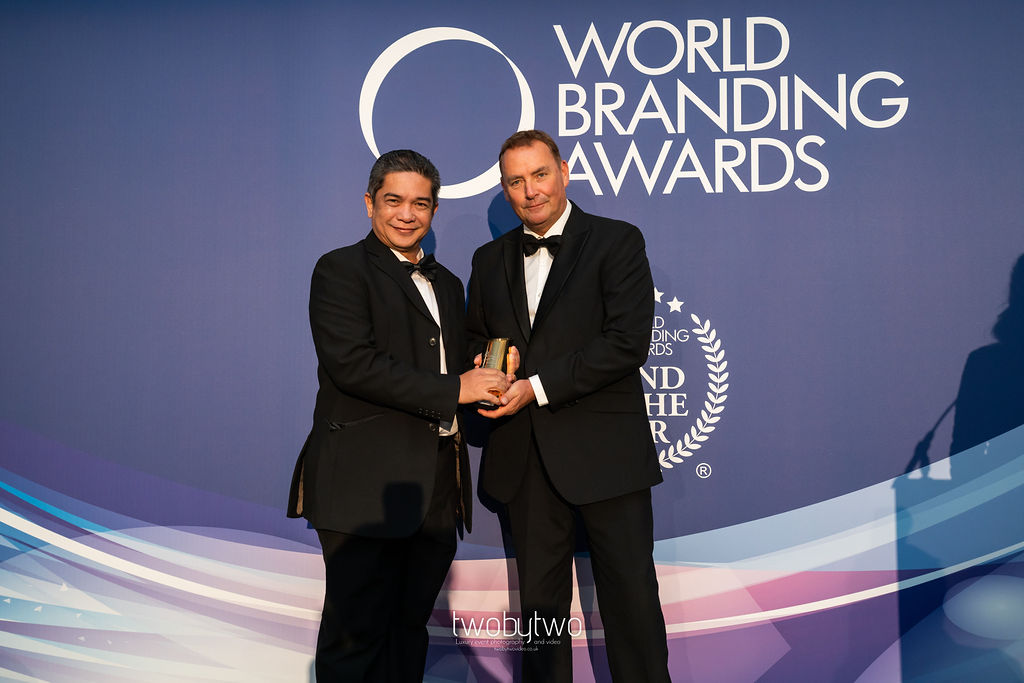 twobytwo_World_Branding_Awards_2019_0344
