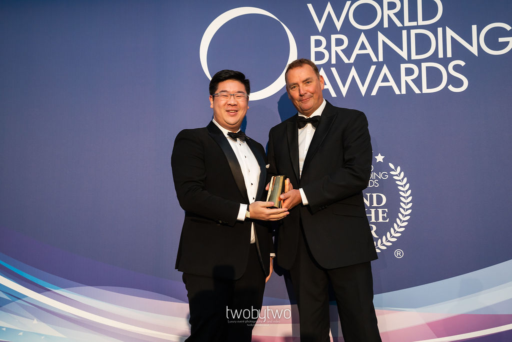 twobytwo_World_Branding_Awards_2019_0346