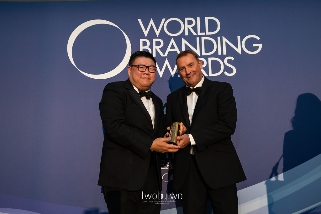 twobytwo_World_Branding_Awards_2019_0347