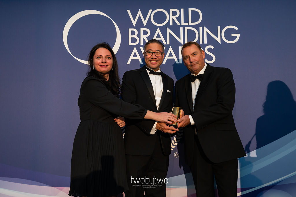 twobytwo_World_Branding_Awards_2019_0348