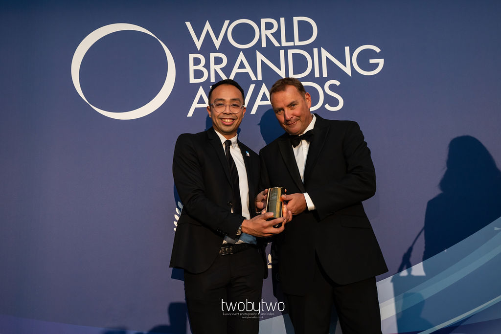 twobytwo_World_Branding_Awards_2019_0349