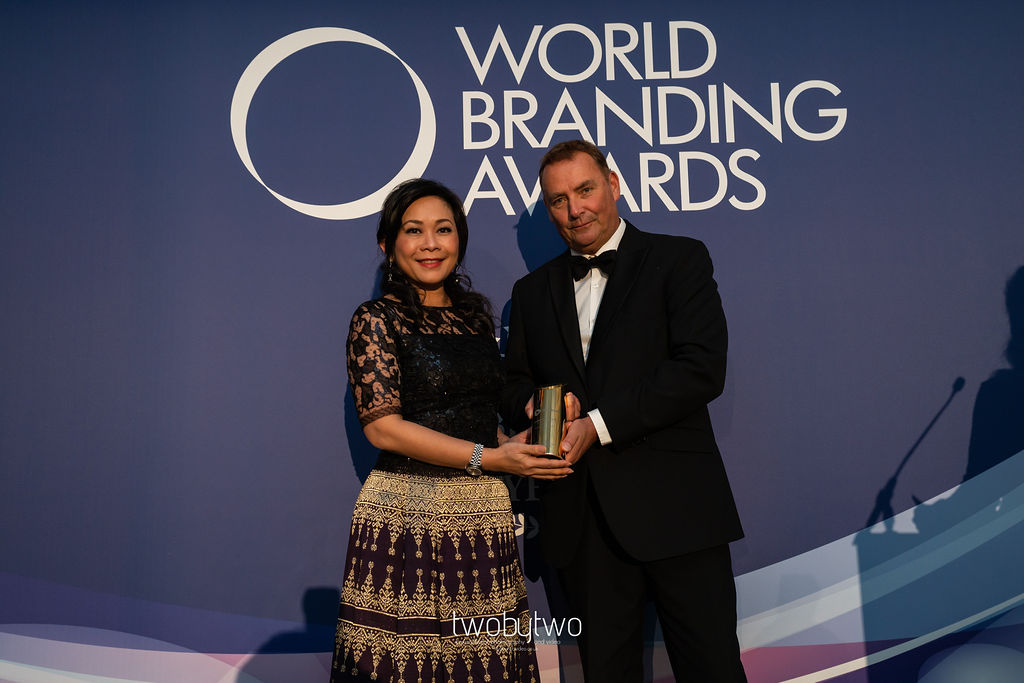 twobytwo_World_Branding_Awards_2019_0350