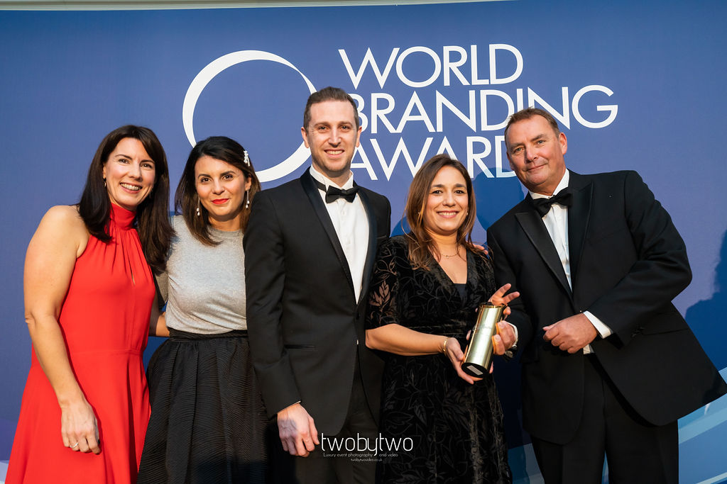 twobytwo_World_Branding_Awards_2019_0351