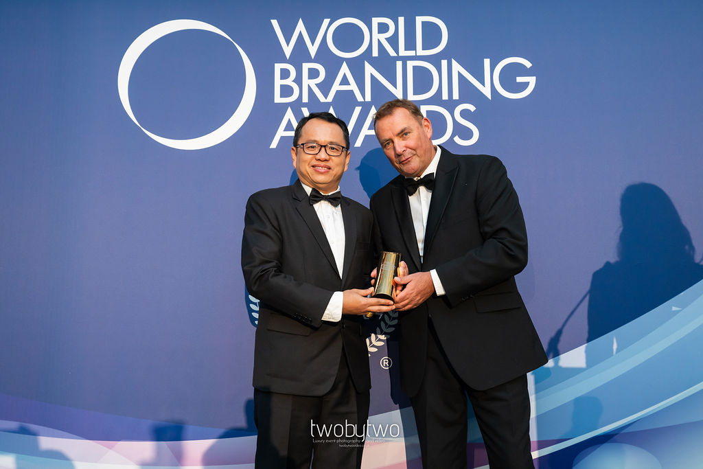 twobytwo_World_Branding_Awards_2019_0352