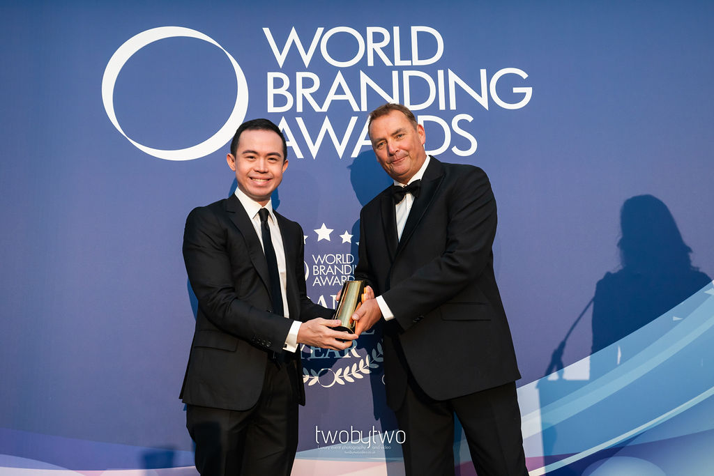 twobytwo_World_Branding_Awards_2019_0353
